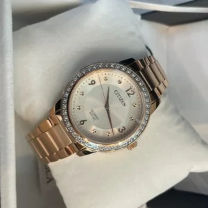 Reloj Citizen Lisboa