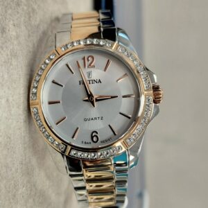 Reloj Festina Londres