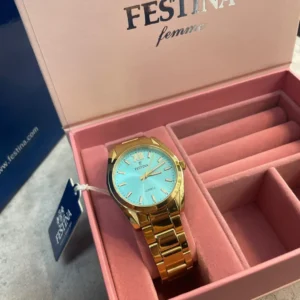 Reloj Festina Madrid